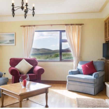 Beachmount House Вентри Екстериор снимка
