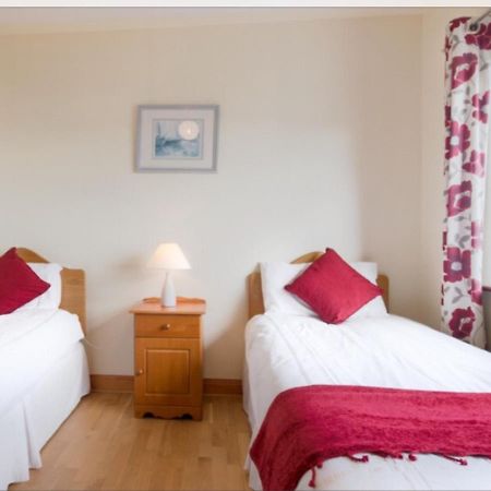 Beachmount House Вентри Екстериор снимка