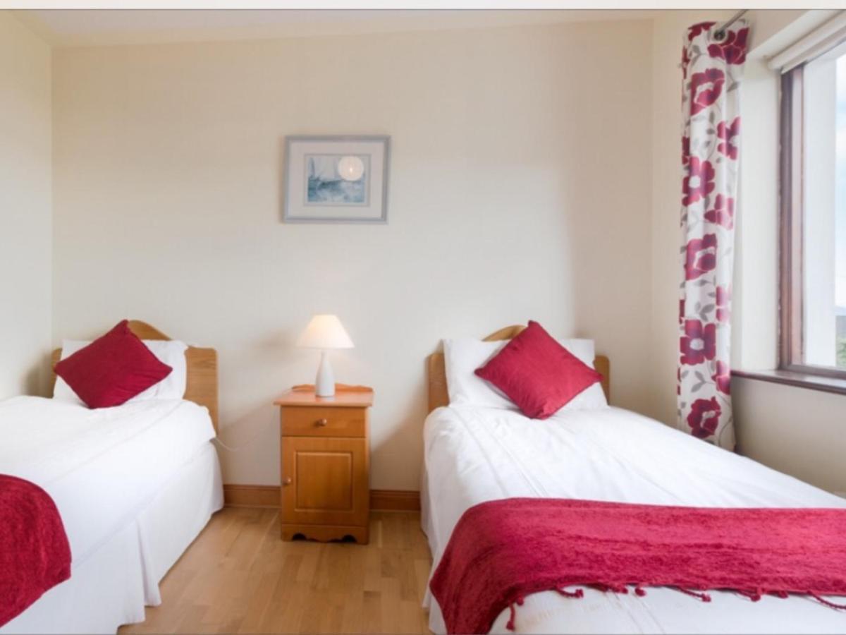 Beachmount House Вентри Екстериор снимка